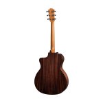 Taylor 214ce Plus Rosewood