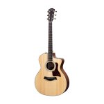 Taylor 214ce Plus Rosewood