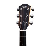 Taylor 214ce Plus Rosewood
