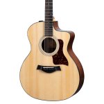 Taylor 214ce Plus Rosewood