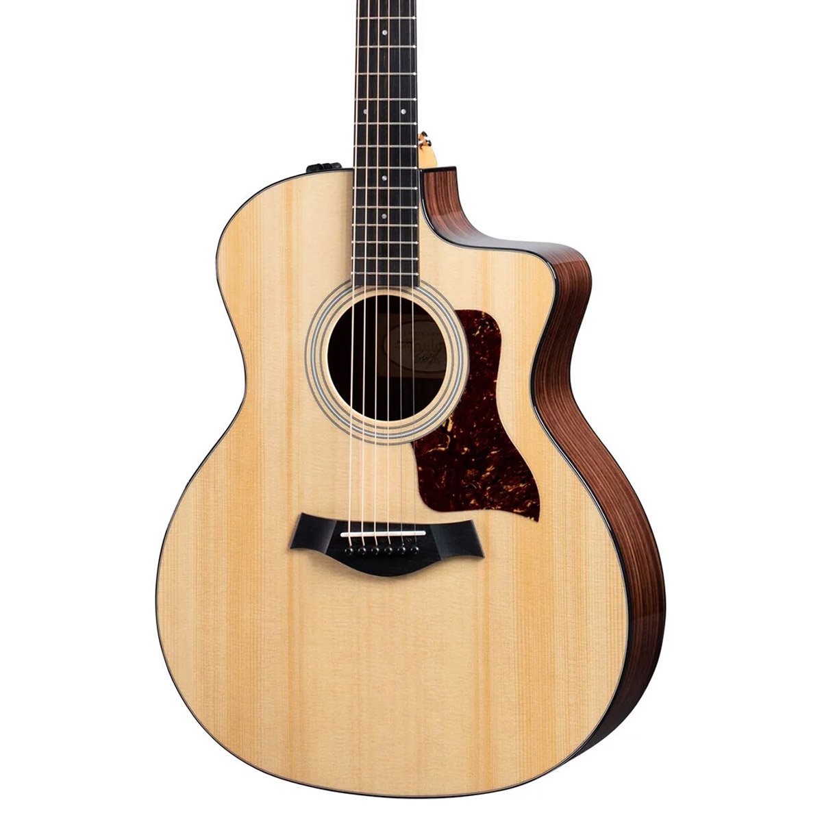 Taylor-214ce-Plus-Rosewood-3 Taylor 214ce Plus Rosewood