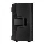 Rcf art 915a professional active speaker a104948