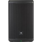 JBL EON 710 10 inch Powered PA Speaker with