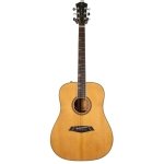 Sire Larry Carlton A DS Acoustic Electric Guitar