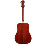 Sire Larry Carlton A DS Acoustic Electric Guitar