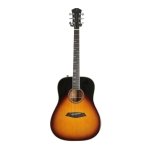Sire Larry Carlton A DS Acoustic Electric Guitar