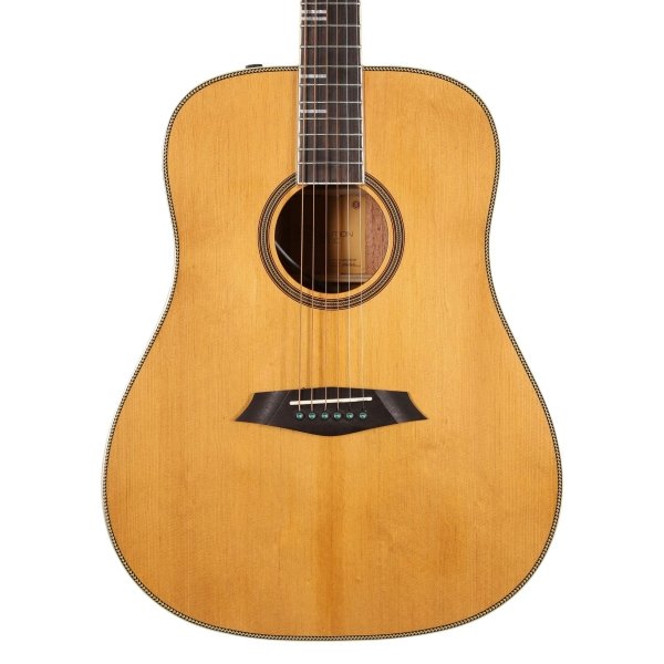 Sire Larry Carlton A DS Acoustic Electric Guitar