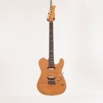 Sire Larry Carlton T FM Electric Guitar