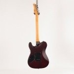 Sire Larry Carlton T FM Electric Guitar