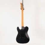Sire Larry Carlton T FM Electric Guitar