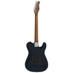 Sire Larry Carlton T FM Electric Guitar