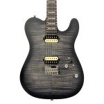 Sire Larry Carlton T FM Electric Guitar