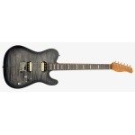 Sire Larry Carlton T FM Electric Guitar