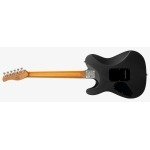 Sire Larry Carlton T FM Electric Guitar