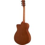 Yamaha FS400C Acoustic Guitar