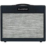 Blackstar St. James 1x12 inch 50 watt Tube Combo Amp
