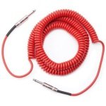 D Addario PW CDG30 Instrument Cable