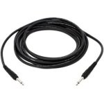 D Addario PW CGT 20 Instrument Cable 20ft