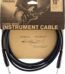 Planet Waves CGT Instrument Cable ft