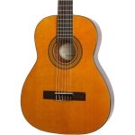 Epiphone Classical E Size Acoustic Natural