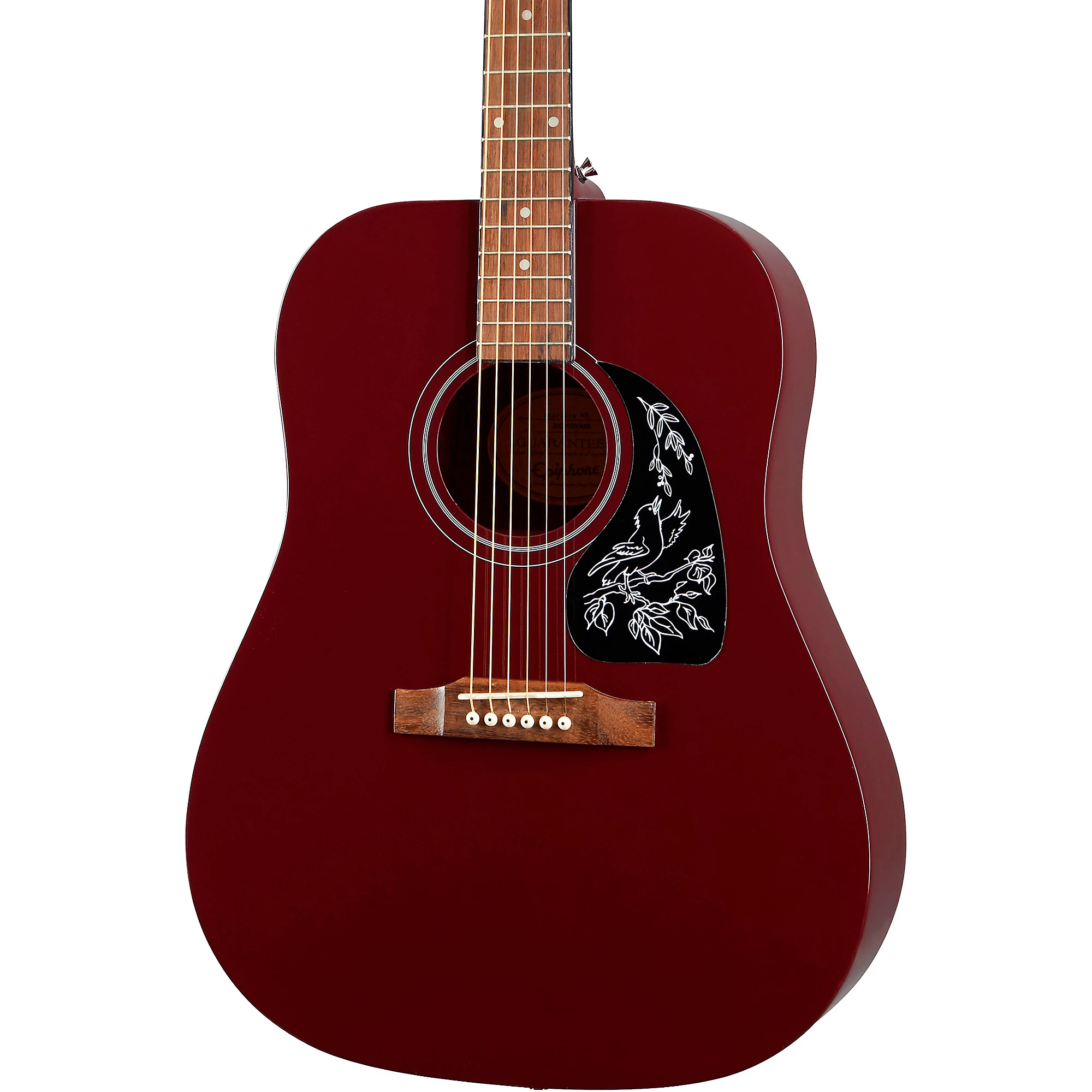 L81371000001000-00-2000x2000 Epiphone Starling