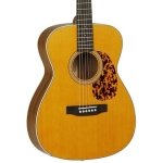 Tanglewood TW O AN E Folk Acoustic Electric Guitar