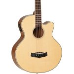 Tanglewood TW8 E AB