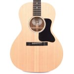 Gibson Montana G Natural Acoustic Guitar