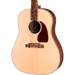 Gibson Montana G Natural Acoustic Guitar