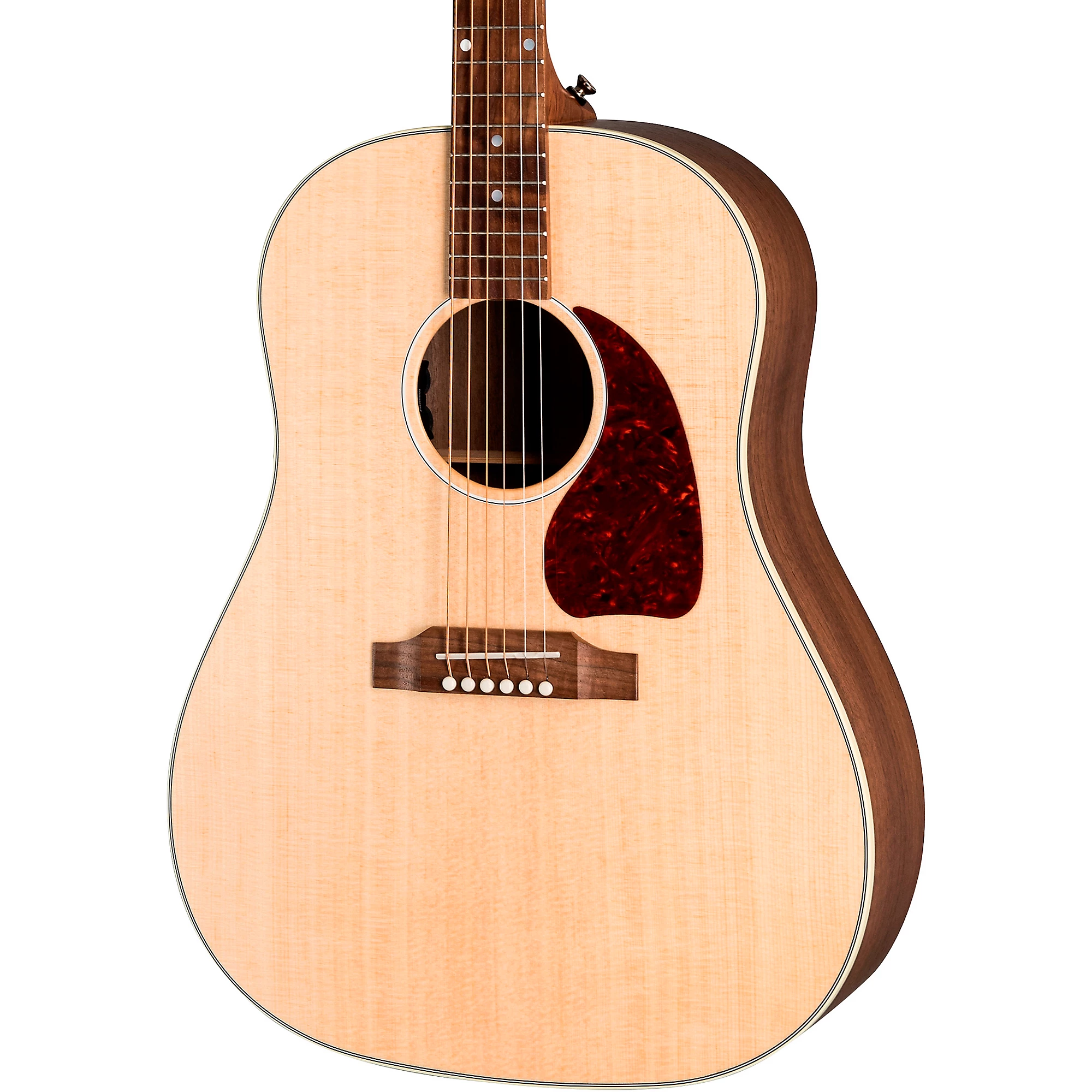 Gibson Montana G Natural Acoustic Guitar Gibson Montana G Natural Acoustic Guitar