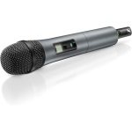 Sennheiser XSW2 835 Wireless Handheld Microphone System