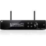 Sennheiser XSW2 835 Wireless Handheld Microphone System