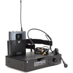 Sennheiser XSW2 ME3 Wireless Headset System