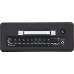 Boss Katana Air 20 Watt Wireless Guitar Amp - Gambar 2