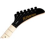 Kramer Striker HSS Electric Guitars