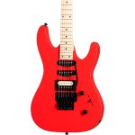 Kramer Striker HSS Electric Guitars