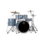 Mapex Venus 5295FT 5 Piece Drum Set