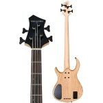Sire Marcus Miller M7 Swamp Ash 4 String Electric Bass 2
