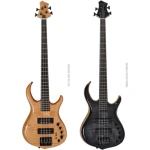 Sire Marcus Miller M7 Swamp Ash 4 String Electric Bass
