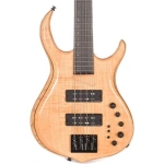 Sire Marcus Miller M7 Swamp Ash 4 String Electric Bass 1