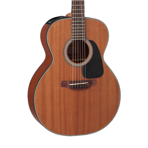 Takamine GXME NS Acoustic Electric Guitar Takamine GXME NS Acoustic Electric Guitar