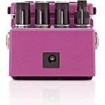 Boss BF3 Flanger Effects Pedal
