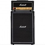 Marshall JCM2000 DSL 20HR with MX212ar Tube Guitar Amp Head