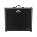 Peavey VYPYR X3 Guitar Modeling Amplifier