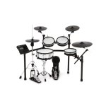 Roland TD-27KV2 V-Drums Electronic Drum Kit