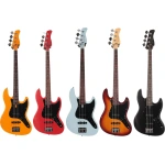 Sire Marcus Miller V3P-4