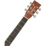Tanglewood TW E SB Acoustic Electric Guitar