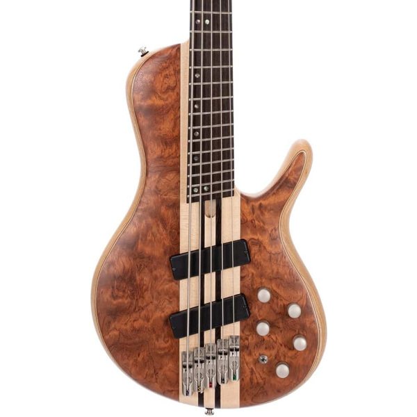Cort A5 Beyond Artisan Series OPN