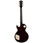 Cort CR GT Electric Guitar Gold Top