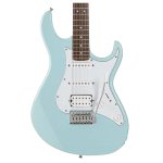 Cort G IDX Electric Guitar